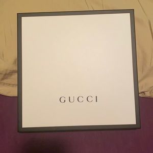 Brand new never wore this belt.